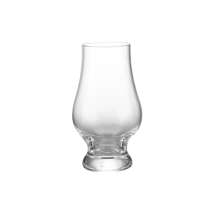 玩创酒匠水晶威士忌闻香杯威士忌创意品鉴杯专业纯饮欧式郁金香杯