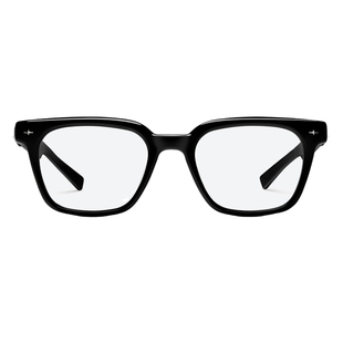 【新年礼物】【BOLD系列】ALTO方形眼镜光学镜男女GENTLE MONSTER