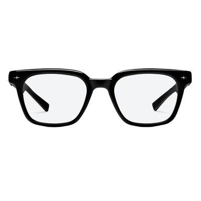 【新年礼物】【BOLD系列】ALTO方形眼镜光学镜男女GENTLE MONSTER