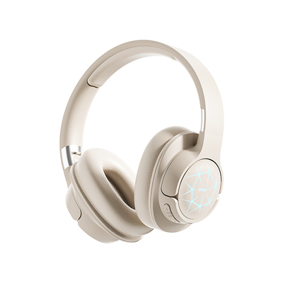 真降噪头戴丨主动降噪丨超舒适丨