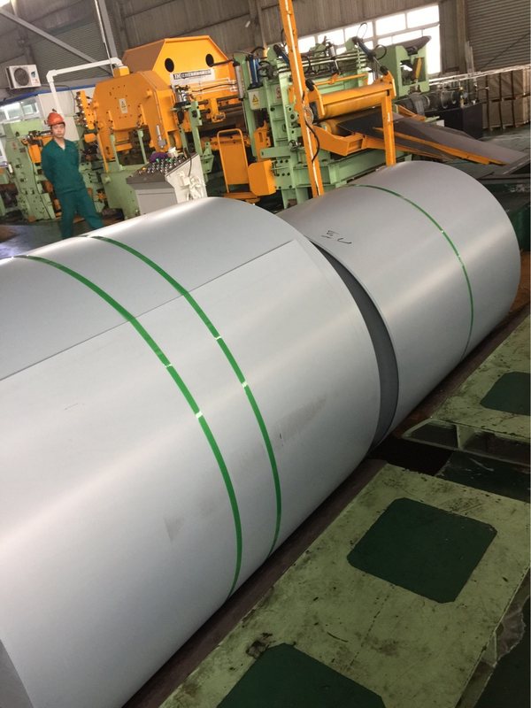 宝钢SECCN5电镀锌 电解板 电镀锌板卷 现货+零售+批发+样板钢板钢