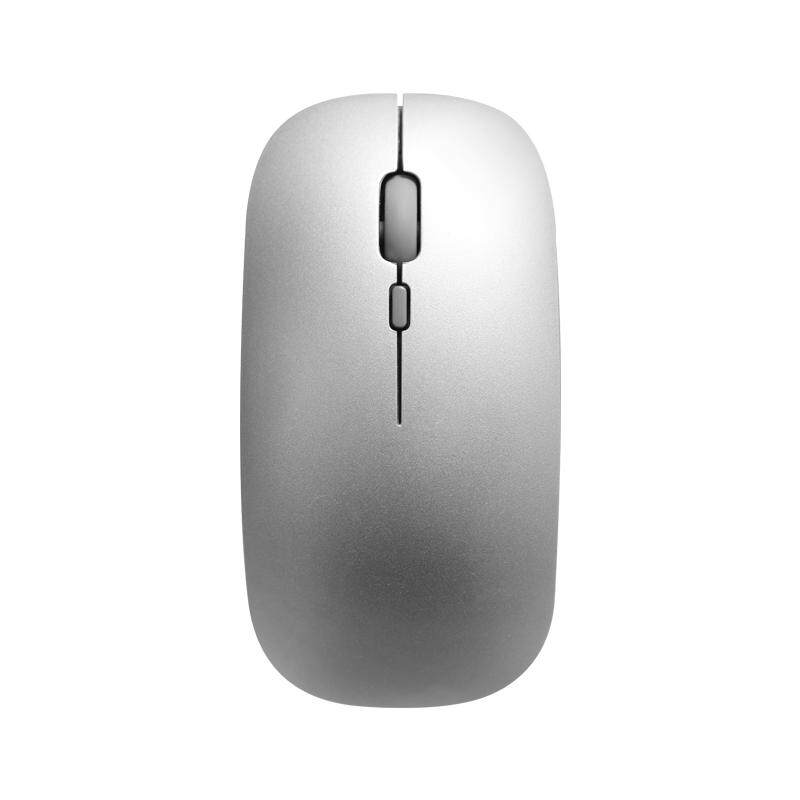 适用于 华硕无畏15 14 VivoBook15s灵耀Pro16笔记本电脑无线蓝牙鼠标VivoBook14X可充电便携式
