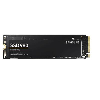 三星980990PRO1TB固态PCIE4.0