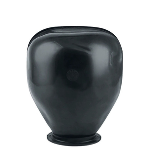 隔膜自吸冷热水泵2-8-24L-100升压力罐橡胶内胆气囊皮囊储水