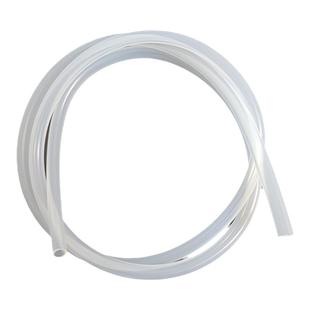 桶装水抽水器硅胶软管吸管家用饮水机上水器净水龙头茶盘配件底座