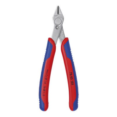 knipex德国凯尼派克剪切钳工具