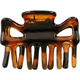 OSEWAYA刘海爪夹固定神器小抓夹头饰发夹女后脑勺小号鲨鱼夹发饰