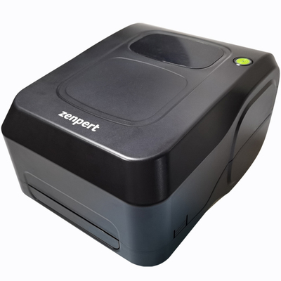 TSC防水条码打印机标签打印机