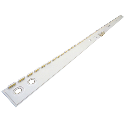 适用三星UA49K6800AJXXZ电视灯条