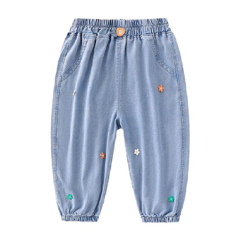 ��ϲ�� Ůͯţ�п� ����2025�¿���������� ��ͯ�������г���