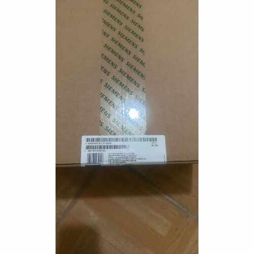 〔议价-可维修〕西门子6AV6645-0CC01-0AX0 工业自动化配件