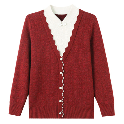 加绒加厚弹力大抗起球送运费险