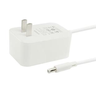 3C认证电源适配器12v2a3a5a适用移动硬盘监控电源光猫路由器12V机顶盒适配器显示器打卡充电器5.5mm电源防雷