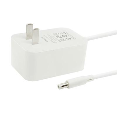 12V电源适配器路由器光猫充电器