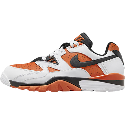 Nike/耐克正品运动男士低帮复古支撑时尚训练鞋FJ4415-100