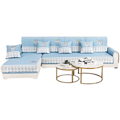 2025新款四季通用防滑沙发垫