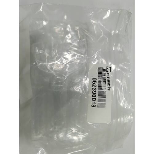 【议价-可维修】RETSCH（Microtrac MRB）CAMSI /二手均有货