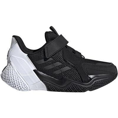 Adidas/阿迪达斯正品 4uture Runner 儿童运动休闲鞋 FV6455
