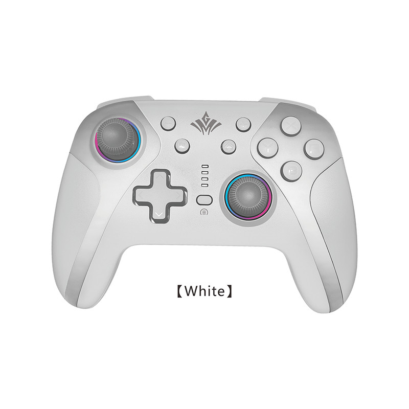 魔阁信使+type-c+无线+可校准
