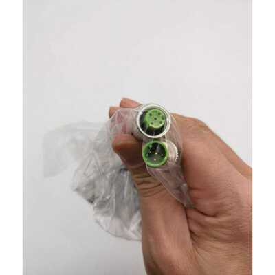 议价7000-40041-6350300 MURR穆尔连接器线缆  全新现货