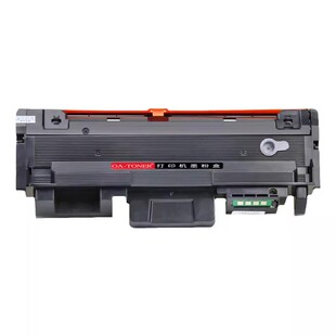 适用于惠普323sdn硒鼓惠普W1810A硒鼓Laser MFP 323d 303d/DW激光打印机墨盒323dnw/sdnw碳粉盒W1816A成像鼓