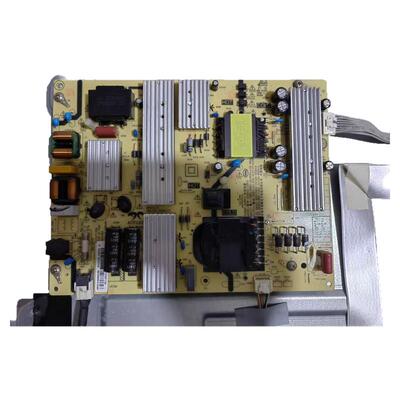 适用小米Redmi红米电视X65 L65M5-RK L65M5一RK液晶电源板线路板