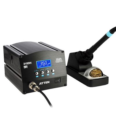 安泰信ATTEN937A31503120焊台