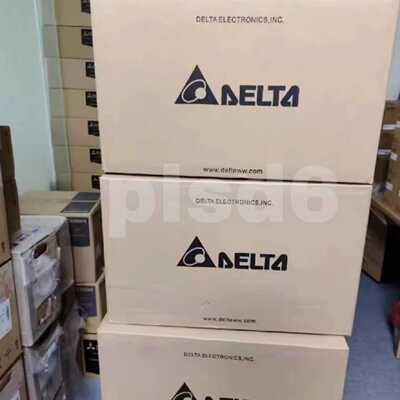 议价台达变频器VFD075CP43A-21 VFD110CP43A-21 VFD150CP43A-21包