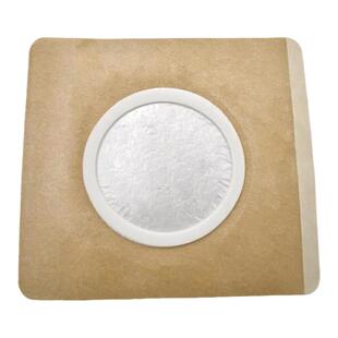 沙蒿子贴穴位贴敷贴空白贴专用贴防水防过敏胶贴透气贴一份50贴