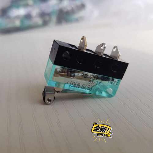 议价德国原装 沙尔特宝 S870W1D1a012c  速动开关schaltbau S970W