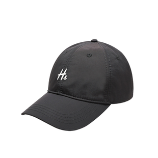 内里加绒保暖帽子男士秋冬鸭舌帽防水防风中老年棒球帽2026新款