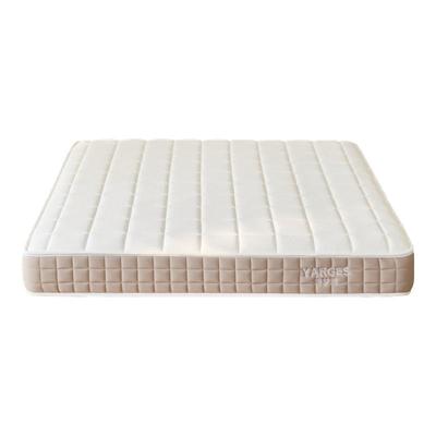 悠梦思乳胶席梦思独立袋弹簧床垫
