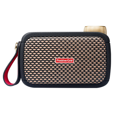 Spark2/Mini/GO/40智能吉他音箱