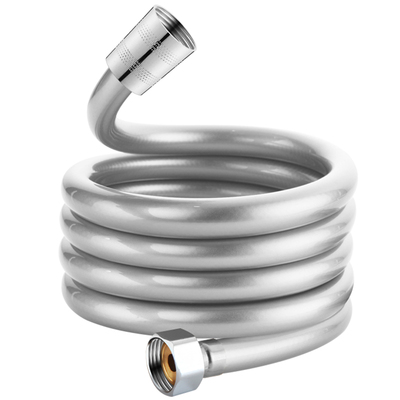 洗澡淋浴管连接管花洒喷头