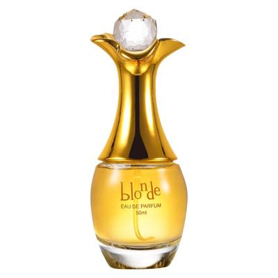 官网专柜正品大牌香水女