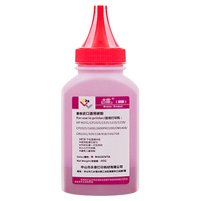 适用三星CLX-3185FW碳粉3186FN