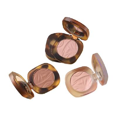 钻石高光腮红Joocyee/酵色