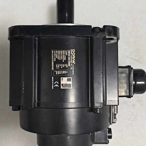溢价-DM1S-10A130I8E，东菱伺服电机，1.0KW功率，