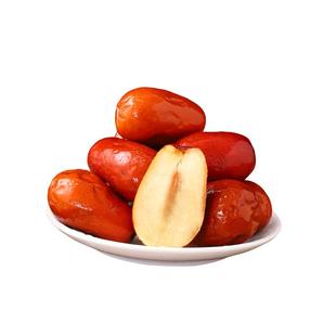 兴谷壶瓶酒枣山西太谷特产自家果园25年酒泡醉枣当季糖心酒枣蹦枣