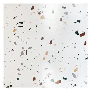 pvc地板贴自粘塑胶地板服装店地胶拼接方块地板革瓷砖木地板翻新