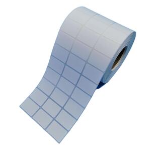 不干胶贴纸30*5X32X8X10*12X15X20X25x30x40*22x18打印机彩盒标签