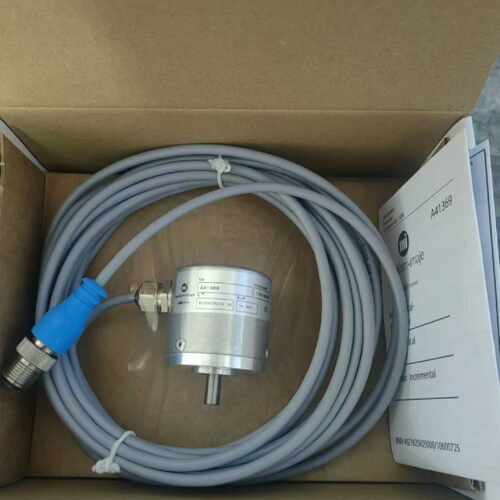 议价依玛士同步器A41369全新正品现货议价