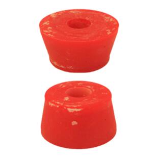 RIPTIDE WFB配方长板PU专业长板桥升级pu 低回弹pro进阶BUSHINGS