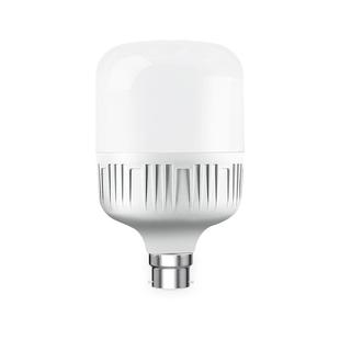 节能灯泡led家用超亮老式B22卡口大功率防水插口式节能照明灯挂口