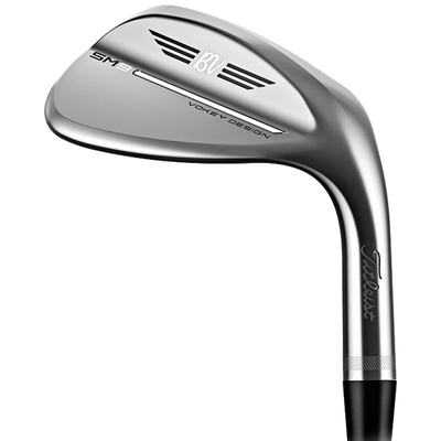 Titleist高尔夫球杆切杆沙坑杆