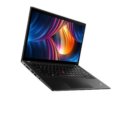 ThinkPadX13便携轻薄笔记本电脑