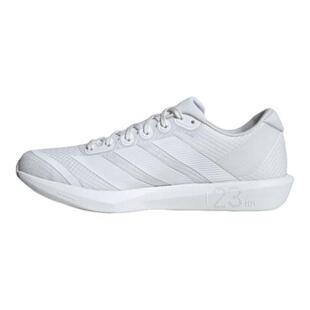 adidas阿迪达斯男鞋女鞋ADIZERO BK运动训练跑步鞋JP6541