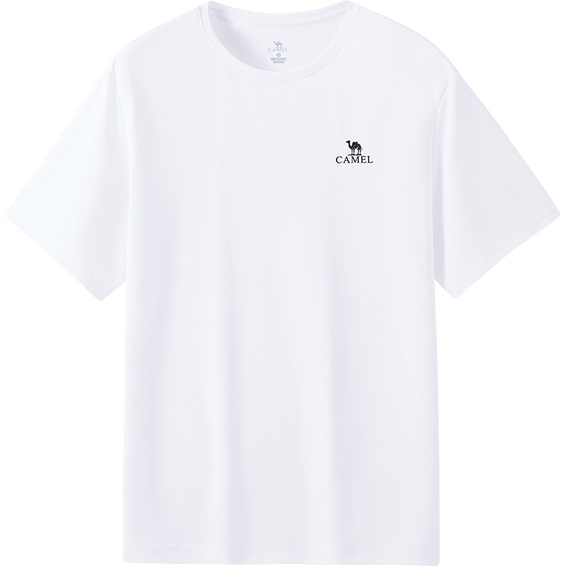 ������װŮװ ����t��/�̿�