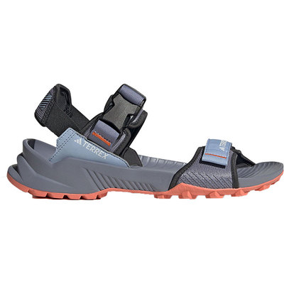 Adidas/阿迪达斯正品夏新款TERREX户外男女运动凉鞋ID4271