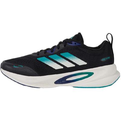 阿迪达斯新款运动鞋KJ4132